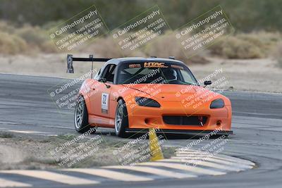 media/Nov-22-2025-Speed Ventures (Sat) [[a198746dab]]/2-Red Group/Session 2 (Turn 10)/